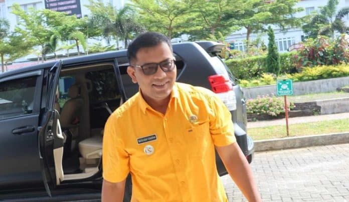 rekaman_video_dan_suara_plt_bupati_tapsel_ternyata_guyonan_semata