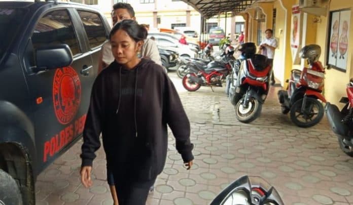 rekan_pelaku_pembunuhan_di_ladang_kunyit_masih_berstatus_saksi