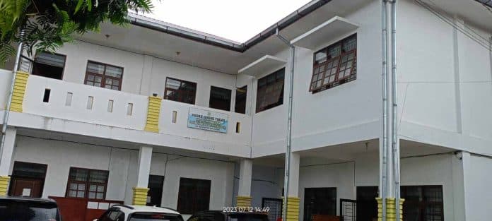 rekanan_laporkan_pokja_tender_rekonstruksi_jalan_di_dairi_ke_poldasu