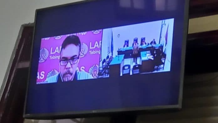 rekanan_pembangunan_waserda_dolokmasihul_sergai_divonis_4_tahun_penjara
