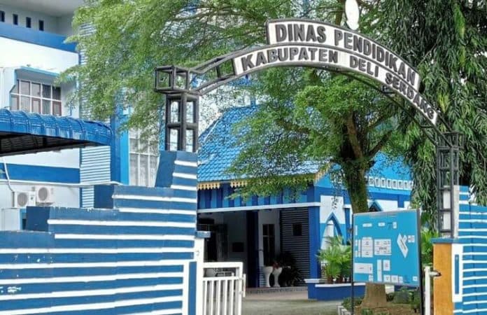 rekanan_sangsikan_jatah_proyek_p_apbd_2023_disdik_deli_serdang_minim