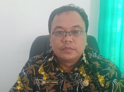 rekanan_siantar_diberi_waktu_selesaikan_proyek_apbd_ta_2022_di_tahun_2023