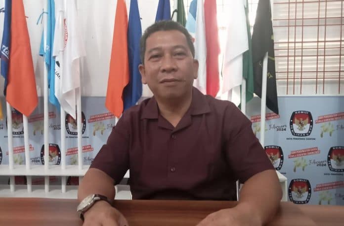 rekap_daftar_pemilih_hasil_perbaikan_dps_di_siantar_diperkirakan_berkurang_1000_an