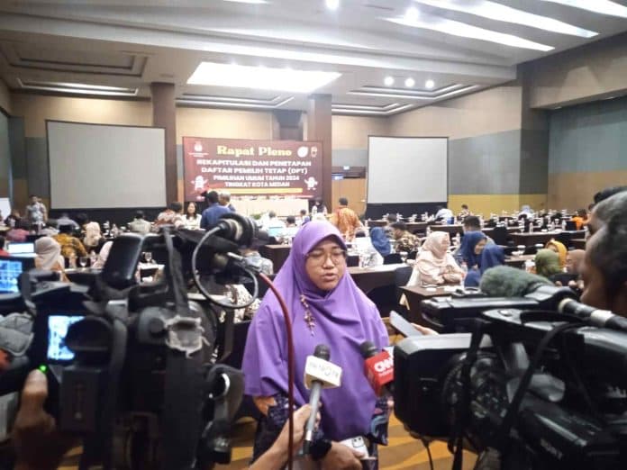 rekapitulasi_dan_penetapan_dpt_kpu_medan_temukan_25_daftar_pemilih_ganda_di_luar_negeri