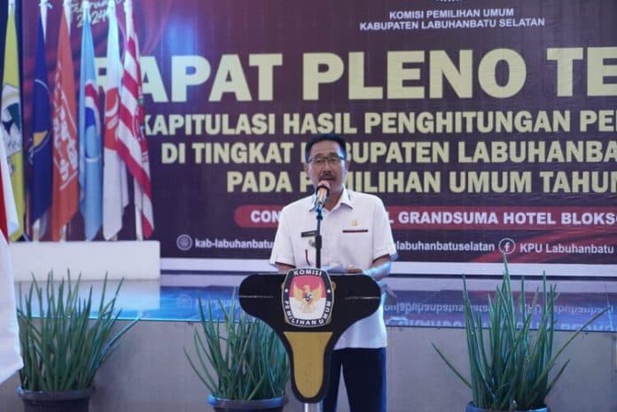 rekapitulasi_kabupaten_bupati_labusel_apresiasi_kondusifitas_pemilu