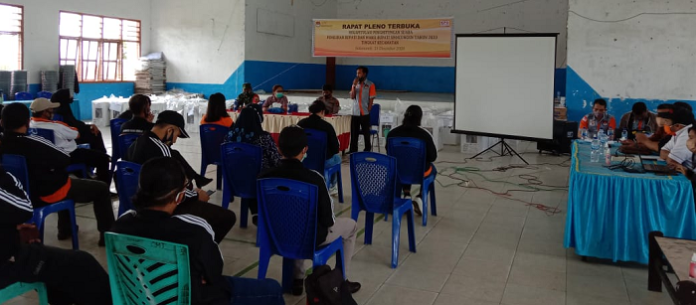 rekapitulasi_kecamatan_rhs_zw_unggul_di_sidamanik_dan_siantar