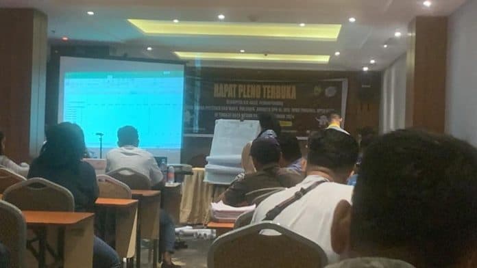 rekapitulasi_molor_ketua_kpu_medan_janji_bakal_evaluasi_ppk_bermasalah