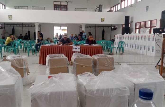 rekapitulasi_perhitungan_suara_tingkat_kecamatan_digelar_di_simalungun