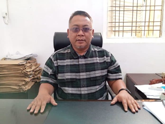 rekapitulasi_suara_pilkada_siantar_digelar_besok_dengan_pengamanan_ketat