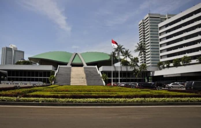 rekapitulasi_suara_tingkat_sumut_selesai_partai_golkar_dan_pdi_perjuangan_tertinggi_di_dpr_ri