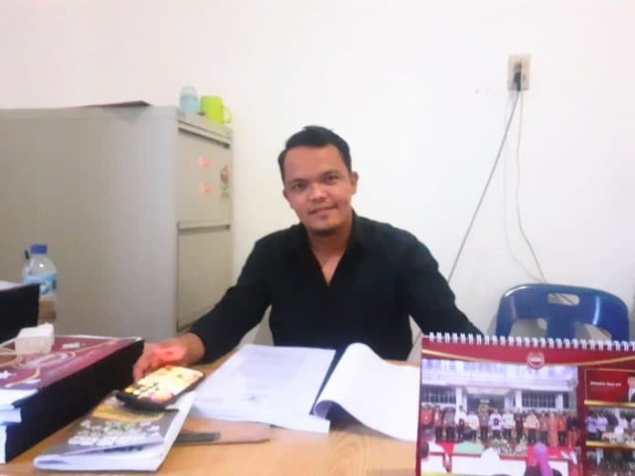 rekapitulasi_tingkat_kabupaten_kpu_batu_bara_jadwalkan_28_februari