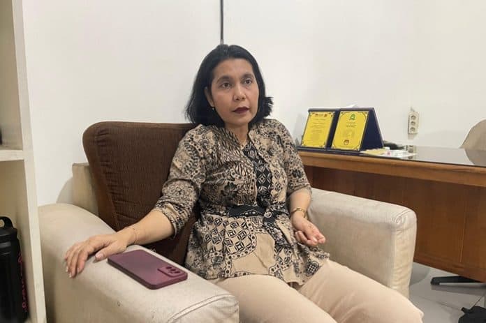 rekapitulasi_tingkat_kota_selesai_kpu_medan_15_desember_penetapan
