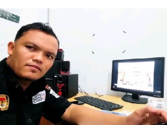 rekapitulasi_tingkat_ppk_di_batu_bara_dihentikan_sementara_ini_penyebabnya
