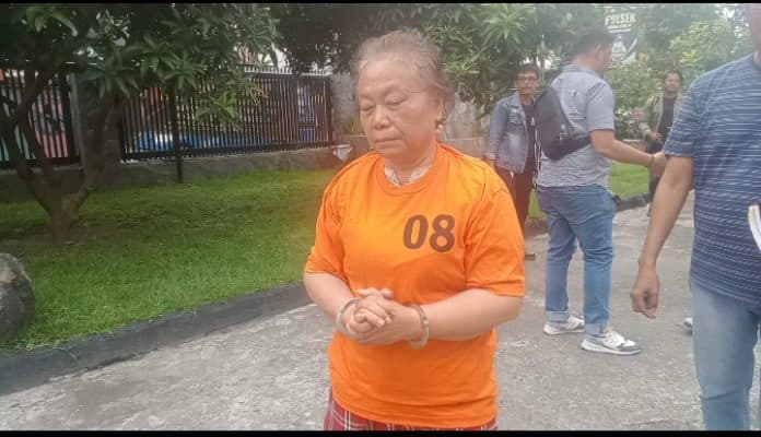 rekayasa_kematian_suami_tiromsi_sitanggang_berprofesi_dosen_ditangkap