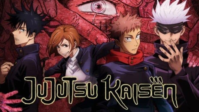rekomendasi_5_anime_terbaik_2023_nyesal_gak_nonton