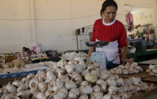 rekomendasi_impor_tidak_efektif_di_tengah_virus_korona