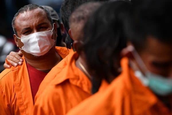 rekonstruksi_kasus_john_kei_digelar_polda_metro_jaya