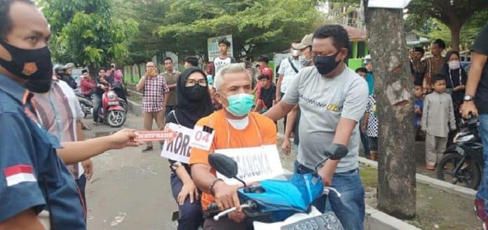 rekonstruksi_pembunuhan_fitri_yanti_terungkap_10_adegan_sebelum_korban_dihabisi