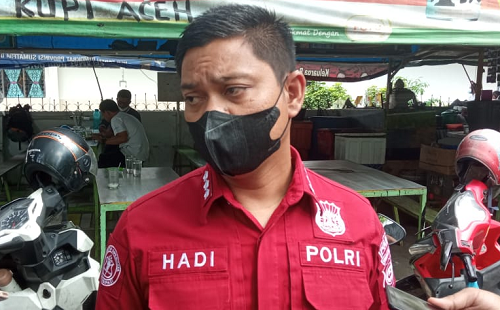rekonstruksi_tewasnya_penghuni_kerangkeng_bupati_langkat_nonaktif_digelar_pekan_ini