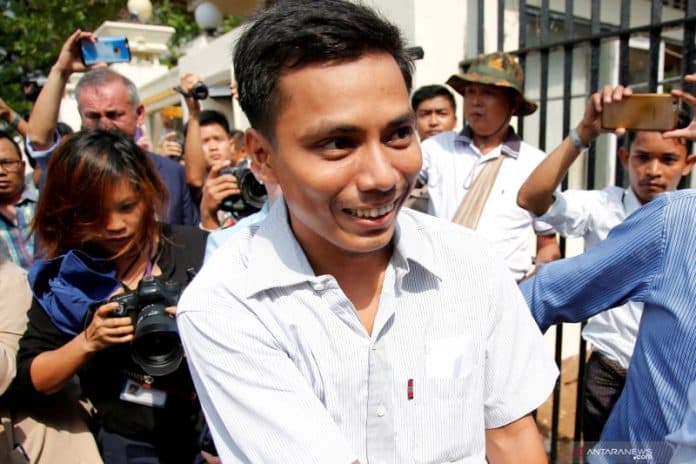 rekor_baru_274_wartawan_dipenjara_selama_2020