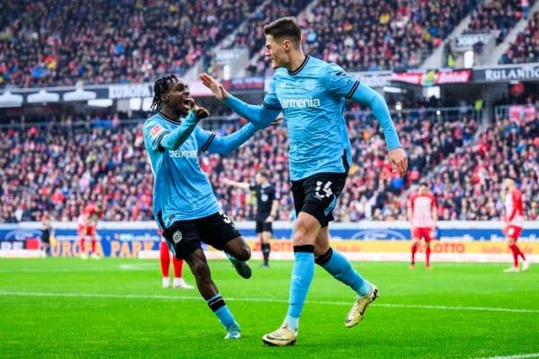 rekor_baru_bayer_leverkusen_tak_pernah_kalah_di_bundesliga