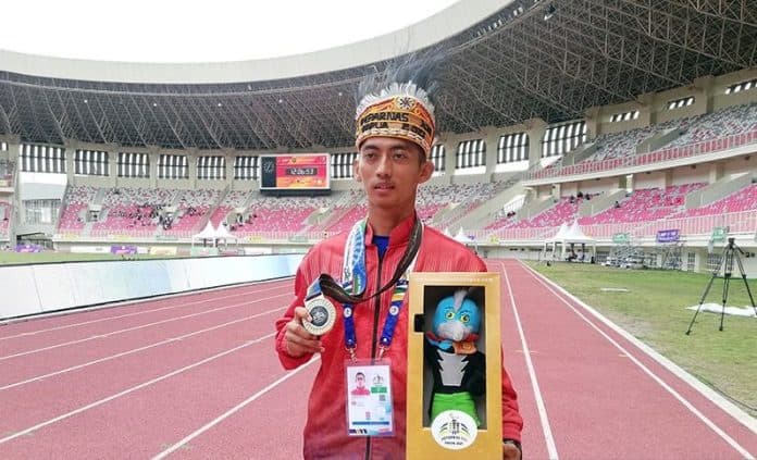 rekor_demi_rekor_kembali_tercipta_di_peparnas_xvi_papua