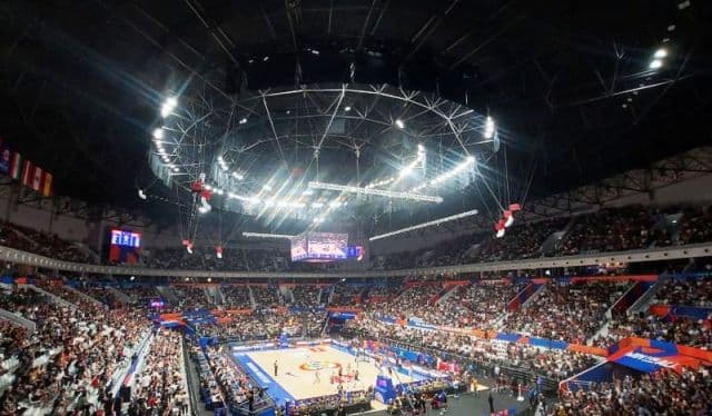 rekor_penonton_terbanyak_tercipta_di_piala_dunia_fiba_2023
