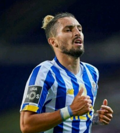 rekrut_alex_telles_keputusan_man_united_dinilai_sangat_tepat