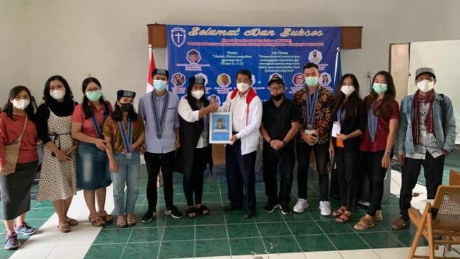 rekrut_anggota_baru_gmki_siantar_simalungun_sukses_gelar_mapper