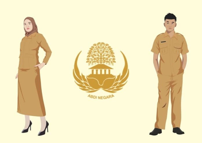 rekrutmen_asn_2024_bkpsdm_simalungun_masih_divalidasi_di_kemenpan