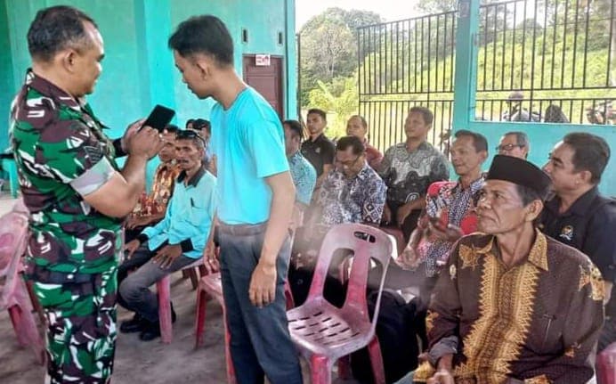 rekrutmen_calon_bintara_pk_tni_ad_gelombang_ii_disosialisasikan_di_tapteng
