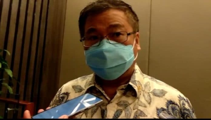 rekrutmen_guru_pppk_solusi_mengangkat_martabat_guru_honorer