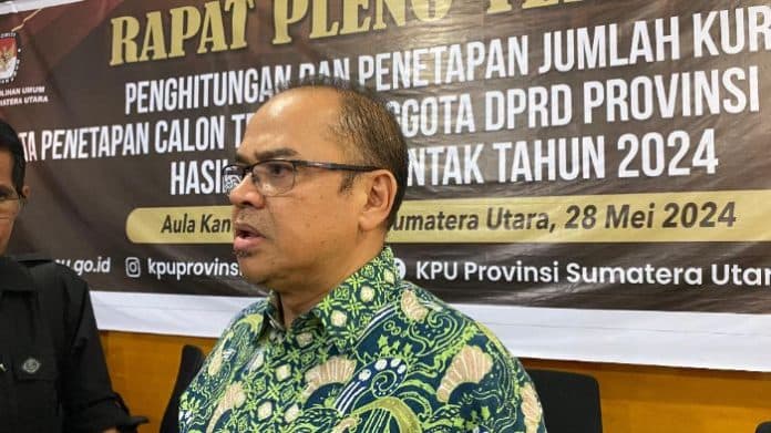 rekrutmen_pantarlih_pilkada_2024_segera_dibuka_ini_jadwalnya