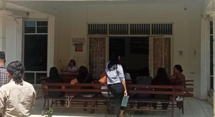rekrutmen_pegawai_di_rsud_djasamen_saragih_siantar_tuai_kontroversi