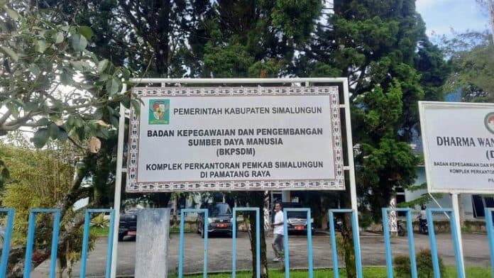 rekrutmen_pppk_simalungun_prioritas_ke_tenaga_honorer_k2