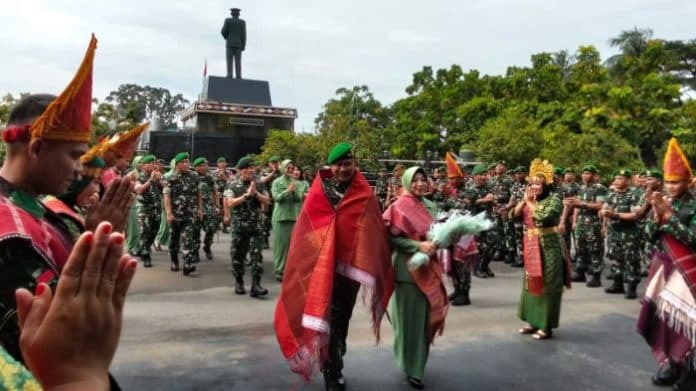 rekrutmen_prajurit_tni_sumber_sarjana_pertanian_kodam_i_bb_menunggu_arahan_mabes