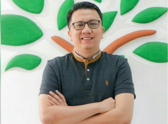 reksa_dana_alternatif_investasi_untuk_pemodal_kecil