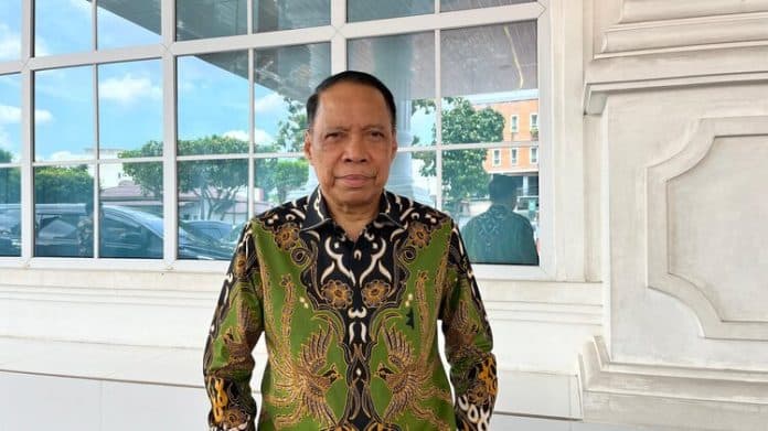 rektor_apresiasi_mahasiswa_umsu_menjadi_atlet_pon_xxi
