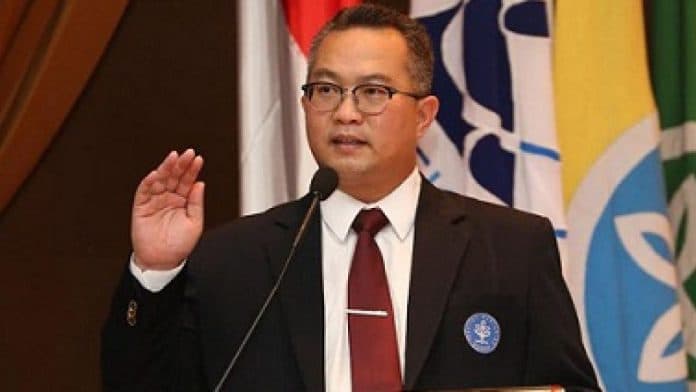 rektor_ipb_prof_arif_satria_positif_covid_19
