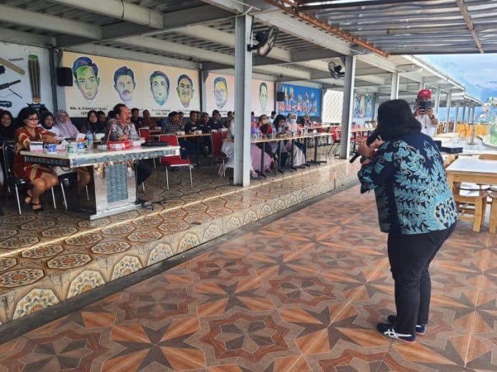 rektor_uda_ilmu_komunikasi_adalah_bicara_multi_talenta