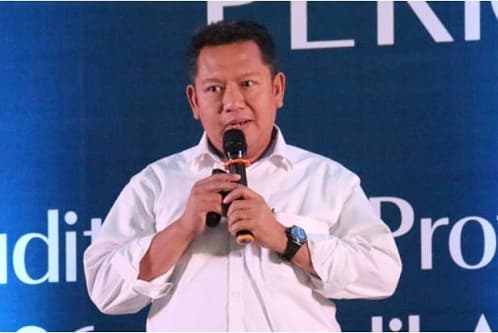rektor_uii_permusuhan_atas_nama_agama_tak_punya_dasar_pembenar