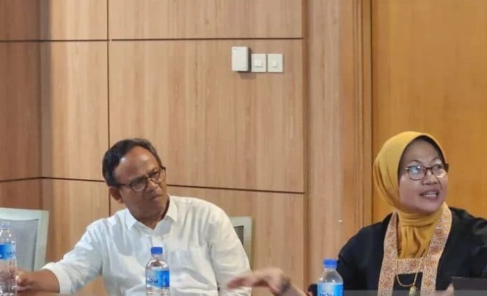 rektor_uiii_politik_cenderung_menjadi_penyebab_radikalisme