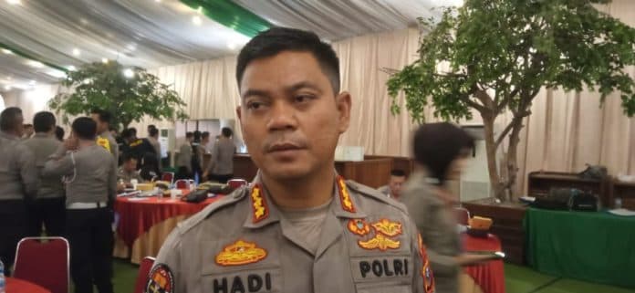 rektor_umsu_dipolisikan_polda_sumut_segera_panggil_pelapor