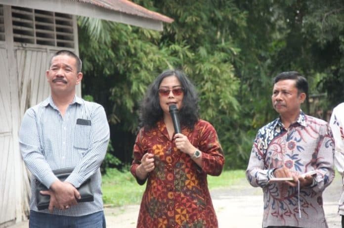 rektor_usi_akan_laksanakan_tuntutan_mahasiswa