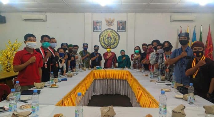 rektor_usi_berharap_organisasi_ekstra_jalin_kemitraan_di_kampus