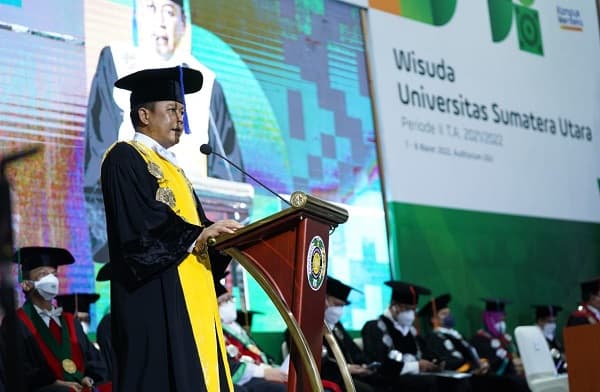 rektor_usu_membutuhkan_peran_alumni_dalam_capaian_iku