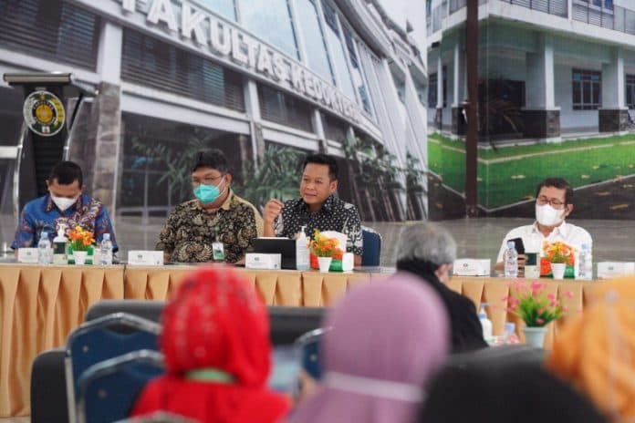 rektor_usu_minta_seluruh_fakultas_jalankan_entrepreneural_university