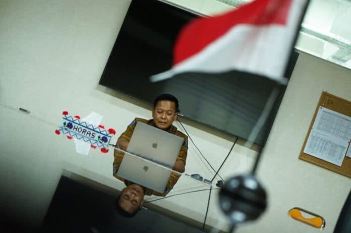 rektor_usu_rekomendasikan_pembentukan_badan_otorita_food_estate