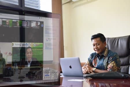 rektor_usu_samakan_persepsi_kemajuan_universitas_dengan_pimpinan_prodi