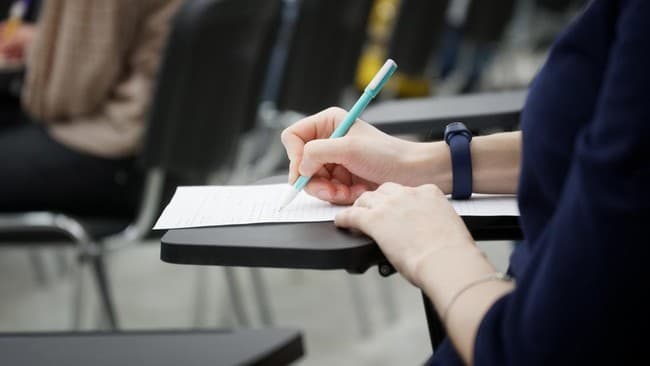 rektor_usu_tegaskan_tidak_ada_calo_di_pelaksanaan_utbk_snbt_2023